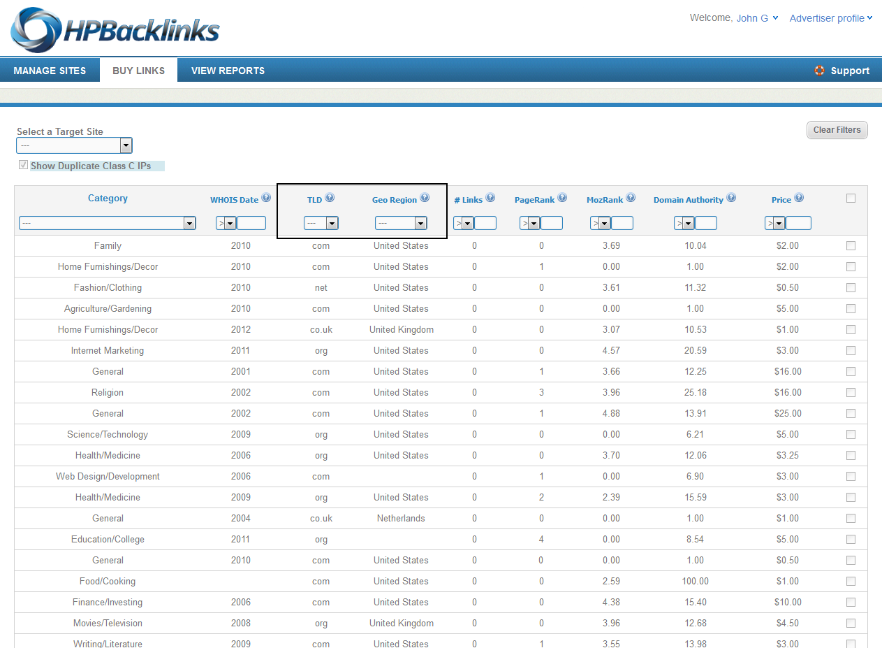 FireShot Screen Capture #039 - 'HPBacklinks_com' - www_hpbacklinks_com_portal2_publisher_sites_search