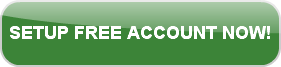 setup_account_now