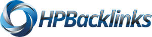 HPBacklinks - Affiliate Program